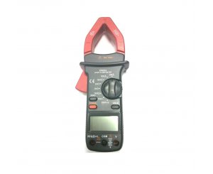 ЕМ 204, Мультиметр