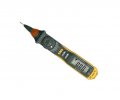 МS-8211D Mastech, Мультиметр
