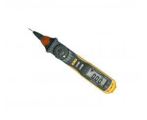 МS-8211D Mastech, Мультиметр