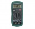 МS-8221B Mastech, Мультиметр