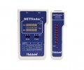 Тестер NetFinder HB-256553,