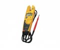 Тестер Fluke-T5-1000,