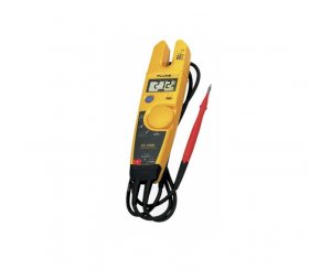 Тестер Fluke-T5-1000,