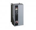 VLT-FC202Agua FC202P55K T4P55 H2XGCXXXSXXXXAXBXCXXXDX, Преобразователь частоты