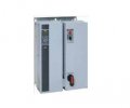 FC-102P30КТ4 (CHF100A-030), Преобразователь частотный Danfoss