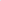 FC-102P30КТ4 (CHF100A-030), Преобразователь частотный Danfoss