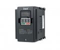 GD100-2R2G-4 2.2кВт 380В (С200-4Т-002), Преобразователь частотный