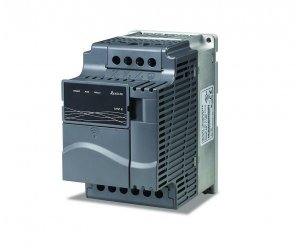 VFD075E43A 7.5кВт, Преобразователь частотный
