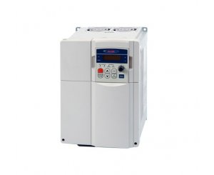 Е2-8300-003Н 2.2кВт 380В ПЧ со встр. ЭМИ-фильтром и съем. пультом, Преобразователь частотный