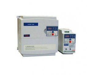 Е3-8100-010/Н 7.5кВ 380Вт, Преобразователь частотный