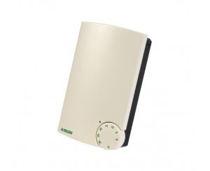 Pulser M, Регулятор температуры