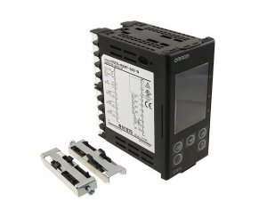 OMRON E5EN-R3MT-500-N AC100-240, Терморегулятор