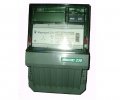 Меркурий 230 ARТ-03 PQRSIDN 5-7.5А 0.5/1.0, Счетчик электроэнергии электронный трехфазный