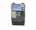 Меркурий 233 ARТ-02 RL 100А, Счетчик электроэнергии электронный трехфазный