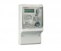 ЕвроАльфа ЕА 05RL-P1B-3, 100В, 5(10) А, Счетчик электроэнергии электронный 3ф
