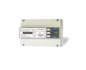 ПСЧ 3А07Д.302.4кл.точ.0,5S
