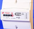 Гранит-3М 1кл. 220В 10-100А, Счетчик электроэнергии трехфазный
