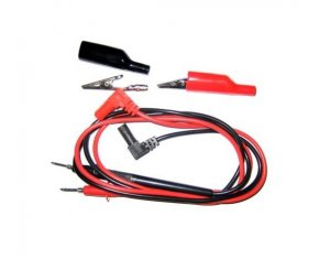 Тестовый щуп ETL-11 1000В,