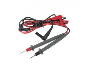 Тестовый щуп ETL-15,