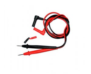 Тестовый щуп ETL-16 10А,
