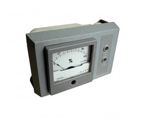 ДУП-М ~220В, Указатель напряжения дистационный