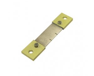Шунты 75ШСММ3 100 А-0.5,