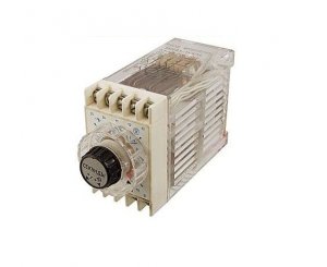 ВС-33-1 0,2-60м 220В 50Гц, Реле времени
