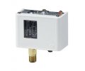 КРI35 (0,2-8бар) IP33 (060-121766) Danfoss, Реле давления