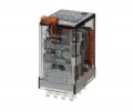 55.34.8.230.0050 VFC230V, Реле Finder миниатюрное