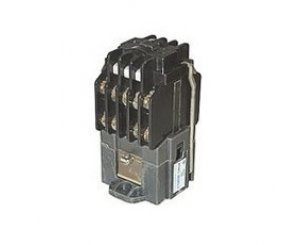РПК-011УХЛ4 220В, Реле промежуточное