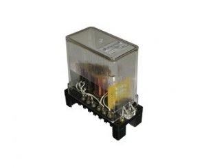 РП-17-54 УХЛ4 220В, Реле промежуточное