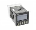 OMRON H5CX-А-N, Многофункциональный цифровой таймер
