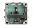 ФБ-2 10А 2кВт IP55, Фотореле уличное