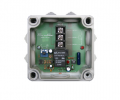 ФБ-5 32А 7кВт, IP65 Фотореле уличное контактное