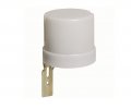 ФР 602 4.4кВт 360гр., Фотореле