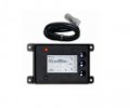 ФР-1Э IP20 (220/380В, 3А), Фотореле