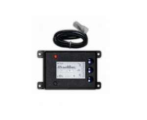 ФР-1Э IP20 (220/380В, 3А), Фотореле