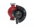 Magna 25-80, Насос Grundfos