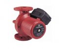 UPS 32-60 F, Насос Grundfos