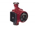 UPS 32-60 циркуляционный с гайками, Насос Grundfos