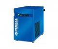 REMEZA RFD-81, Осушитель