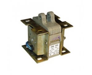 ЭМИС-3100 380В, Электромагнит