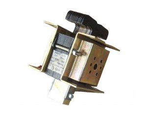ЭМИС-3200 220В, Электромагнит