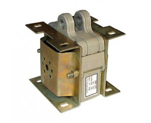 ЭМИС-4100 380В, Электромагнит