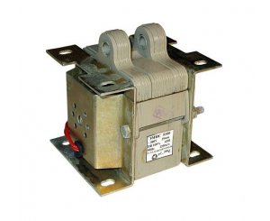 ЭМИС-5100 110В, Электромагнит