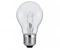 HCL 70W E27, Лампа галогенная