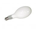 ДРЛ 250 Е40 HPL-N Philips, Лампа ртутная