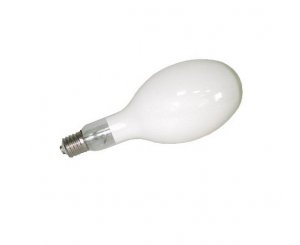 ДРЛ-1000W Philips, Лампа