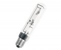 МГЛ 400Вт HQI-T 400W/N-740 E40FLH1 Osram, Лампа