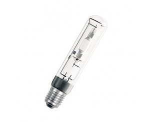 МГЛ 400Вт HQI-T 400W/N-740 E40FLH1 Osram, Лампа